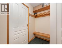 9808 Silver Star Road Unit# 202, Silver Star, BC V1B3X4 Photo 7