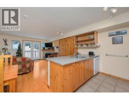 9808 Silver Star Road Unit# 202, Silver Star, BC V1B3X4 Photo 9