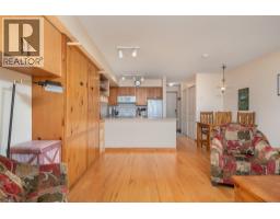 9808 Silver Star Road Unit# 202, Silver Star, BC V1B3X4 Photo 11