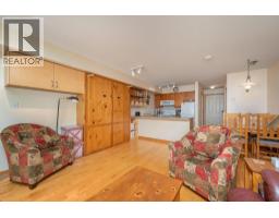 9808 Silver Star Road Unit# 202, Silver Star, BC V1B3X4 Photo 12