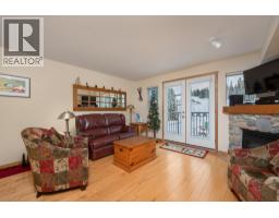 9808 Silver Star Road Unit# 202, Silver Star, BC V1B3X4 Photo 15