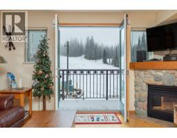 9808 Silver Star Road Unit# 202, Silver Star, BC V1B3X4 Photo 19