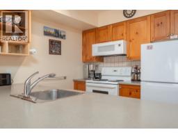 9808 Silver Star Road Unit# 202, Silver Star, BC V1B3X4 Photo 8