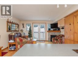 9808 Silver Star Road Unit# 202, Silver Star, BC V1B3X4 Photo 13