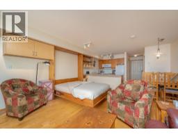 9808 Silver Star Road Unit# 202, Silver Star, BC V1B3X4 Photo 16