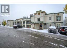 9808 Silver Star Road Unit# 202, Silver Star, BC V1B3X4 Photo 20