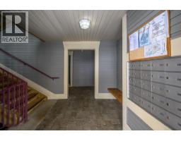 9808 Silver Star Road Unit# 202, Silver Star, BC V1B3X4 Photo 6