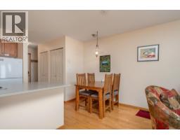 9808 Silver Star Road Unit# 202, Silver Star, BC V1B3X4 Photo 10