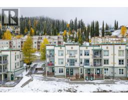 9808 Silver Star Road Unit# 202, Silver Star, BC V1B3X4 Photo 22