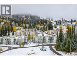 9808 Silver Star Road Unit# 202, Silver Star, BC V1B3X4 Photo 23