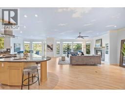 2pc Bathroom - 49 Patina Terrace Sw, Calgary, AB T3H4M8 Photo 11
