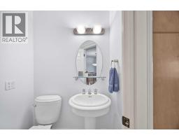 6pc Bathroom - 49 Patina Terrace Sw, Calgary, AB T3H4M8 Photo 9