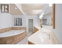 49 Patina Terrace Sw, Calgary, AB T3H4M8 Photo 27
