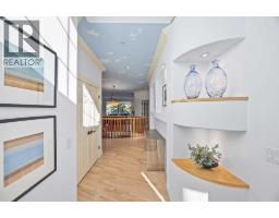 Laundry room - 49 Patina Terrace Sw, Calgary, AB T3H4M8 Photo 6
