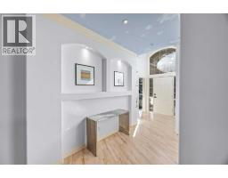 Primary Bedroom - 49 Patina Terrace Sw, Calgary, AB T3H4M8 Photo 7