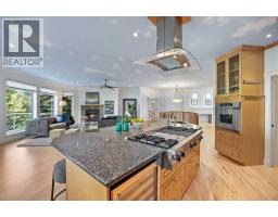 Furnace - 49 Patina Terrace Sw, Calgary, AB T3H4M8 Photo 18