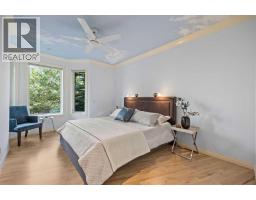 49 Patina Terrace Sw, Calgary, AB T3H4M8 Photo 19