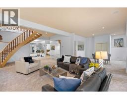 49 Patina Terrace Sw, Calgary, AB T3H4M8 Photo 31