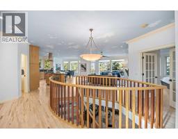 Other - 49 Patina Terrace Sw, Calgary, AB T3H4M8 Photo 8