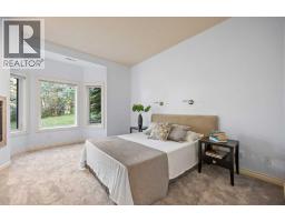 49 Patina Terrace Sw, Calgary, AB T3H4M8 Photo 25