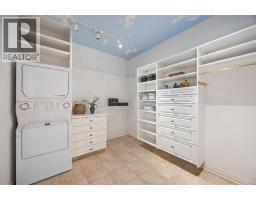 49 Patina Terrace Sw, Calgary, AB T3H4M8 Photo 23