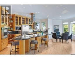 5pc Bathroom - 49 Patina Terrace Sw, Calgary, AB T3H4M8 Photo 15