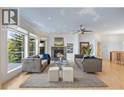 Other - 49 Patina Terrace Sw, Calgary, AB T3H4M8 Photo 14