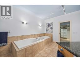 49 Patina Terrace Sw, Calgary, AB T3H4M8 Photo 21