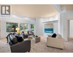 49 Patina Terrace Sw, Calgary, AB T3H4M8 Photo 30