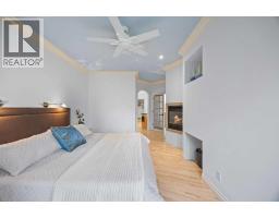 49 Patina Terrace Sw, Calgary, AB T3H4M8 Photo 20