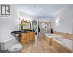 49 Patina Terrace Sw, Calgary, AB T3H4M8 Photo 22