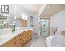 49 Patina Terrace Sw, Calgary, AB T3H4M8 Photo 28