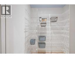 49 Patina Terrace Sw, Calgary, AB T3H4M8 Photo 37