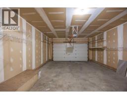 49 Patina Terrace Sw, Calgary, AB T3H4M8 Photo 38
