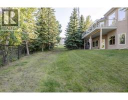 49 Patina Terrace Sw, Calgary, AB T3H4M8 Photo 41