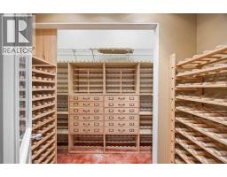 49 Patina Terrace Sw, Calgary, AB T3H4M8 Photo 36