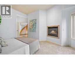 49 Patina Terrace Sw, Calgary, AB T3H4M8 Photo 26