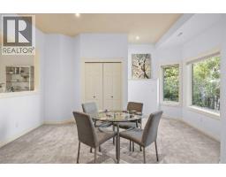 49 Patina Terrace Sw, Calgary, AB T3H4M8 Photo 32