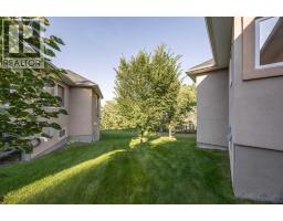 49 Patina Terrace Sw, Calgary, AB T3H4M8 Photo 40