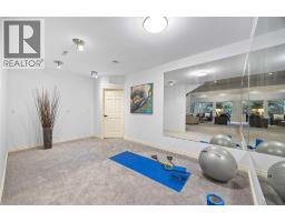 49 Patina Terrace Sw, Calgary, AB T3H4M8 Photo 35