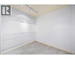 49 Patina Terrace Sw, Calgary, AB T3H4M8 Photo 29