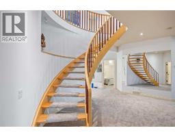 49 Patina Terrace Sw, Calgary, AB T3H4M8 Photo 24
