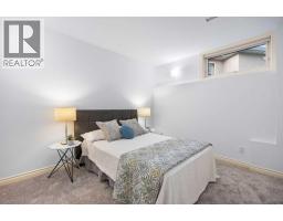 49 Patina Terrace Sw, Calgary, AB T3H4M8 Photo 34