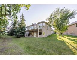 49 Patina Terrace Sw, Calgary, AB T3H4M8 Photo 39