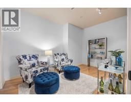 49 Patina Terrace Sw, Calgary, AB T3H4M8 Photo 33