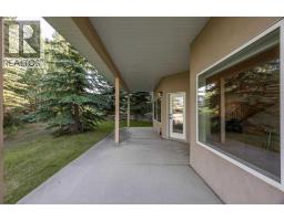 49 Patina Terrace Sw, Calgary, AB T3H4M8 Photo 42