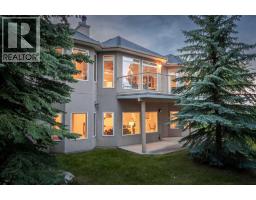 49 Patina Terrace Sw, Calgary, AB T3H4M8 Photo 44
