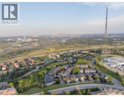 49 Patina Terrace Sw, Calgary, AB T3H4M8 Photo 49