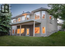 49 Patina Terrace Sw, Calgary, AB T3H4M8 Photo 43