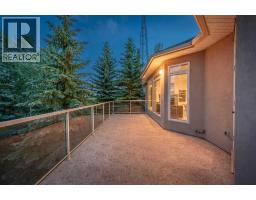 49 Patina Terrace Sw, Calgary, AB T3H4M8 Photo 46